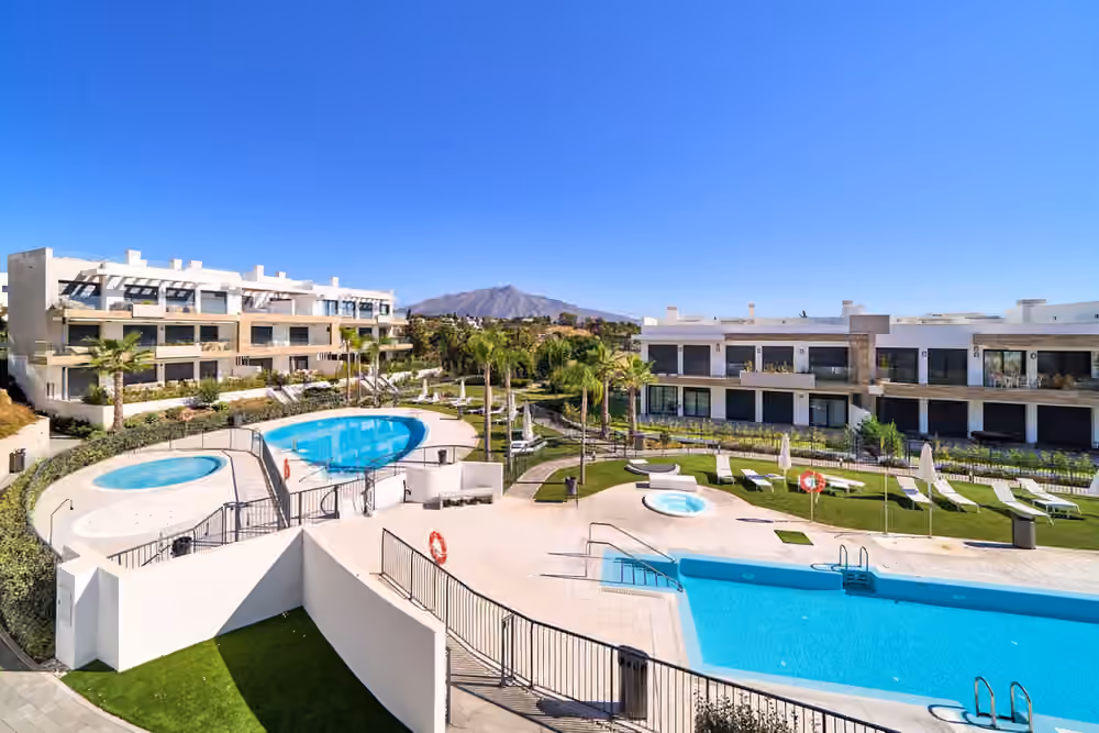 ATALAYA EMOTION