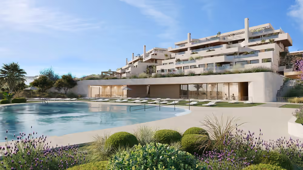 ATRIA - PHASE 1