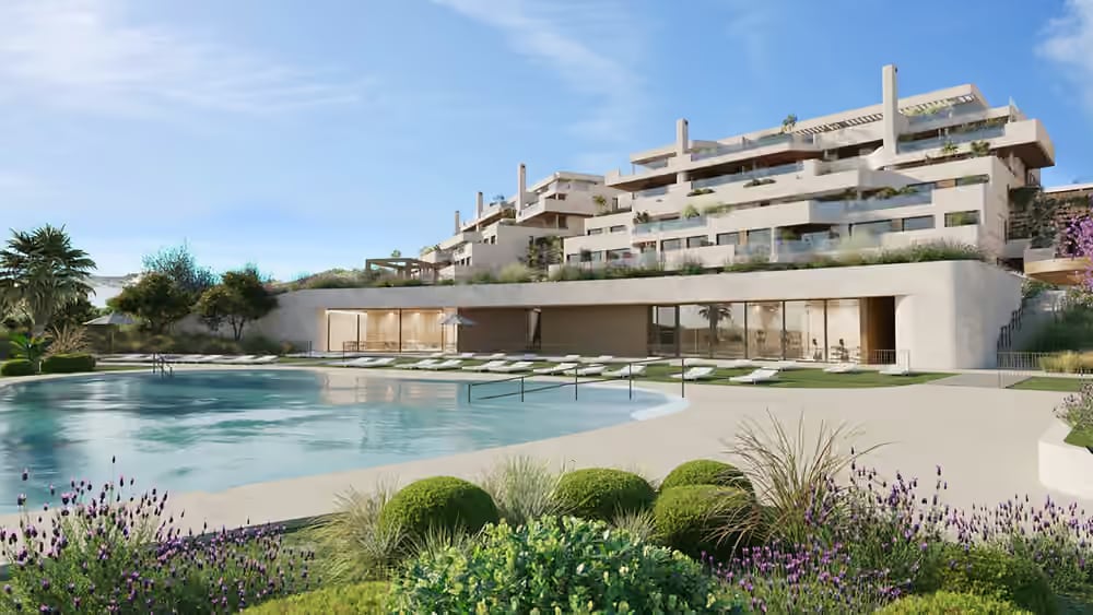 ATRIA - PHASE 1