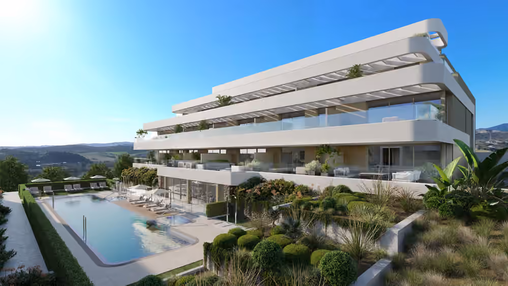 CELESTIA HOMES