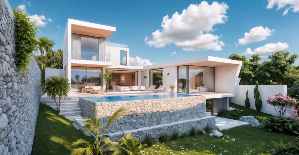 ELARA RESIDENCES