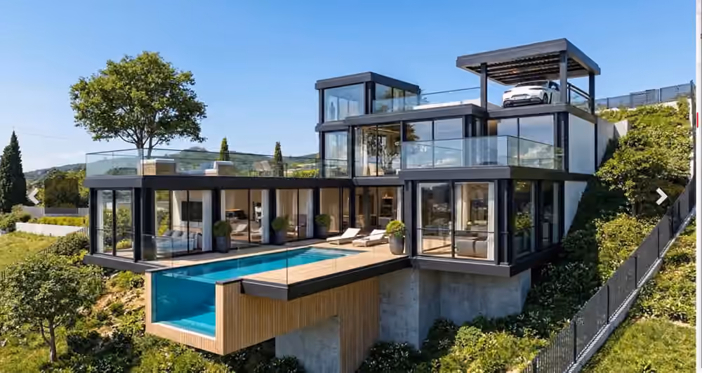 FAISÁN 99 HL