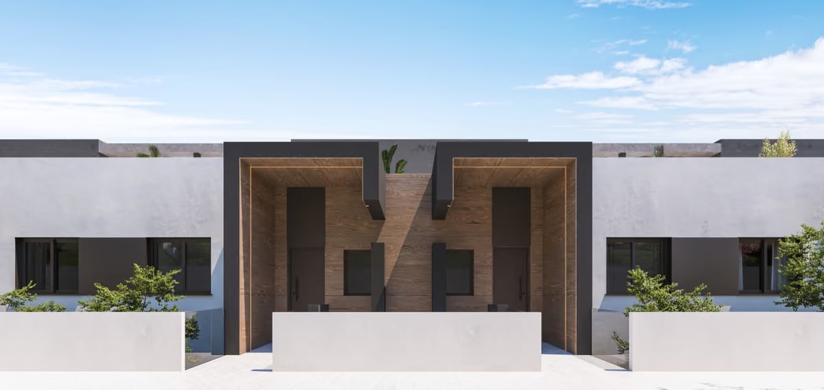HAIKU RESIDENCES