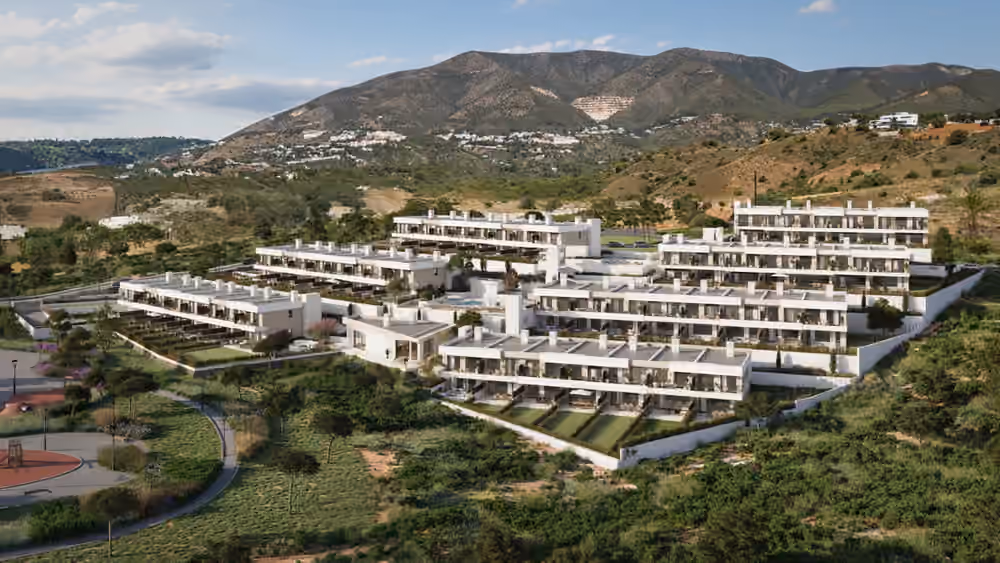 KALA RESIDENCES