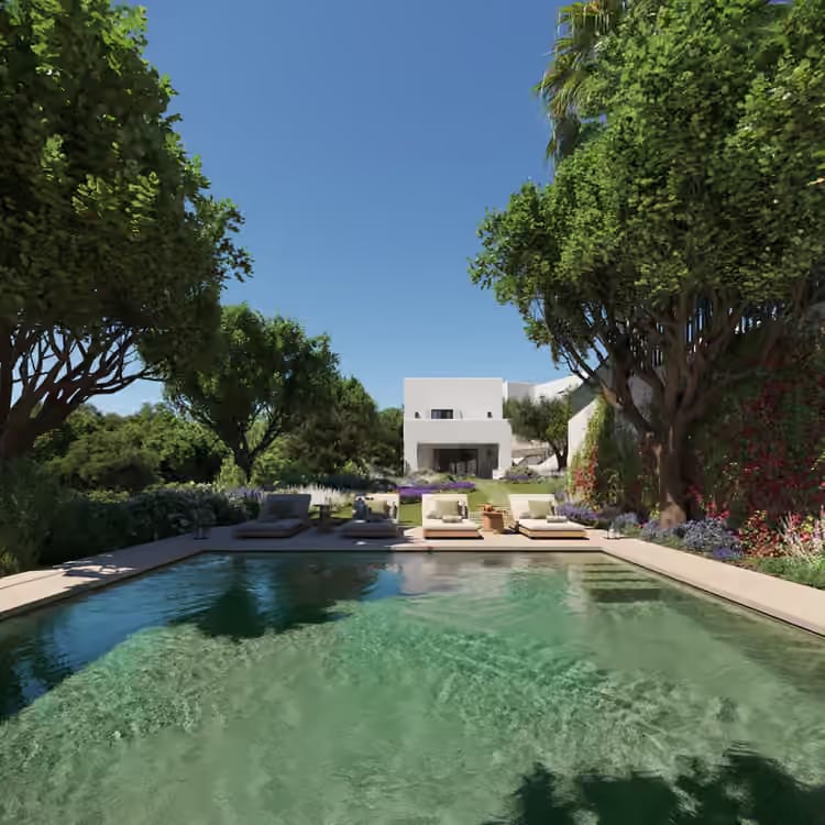 LAS VILLAS–SOTOGRANDE