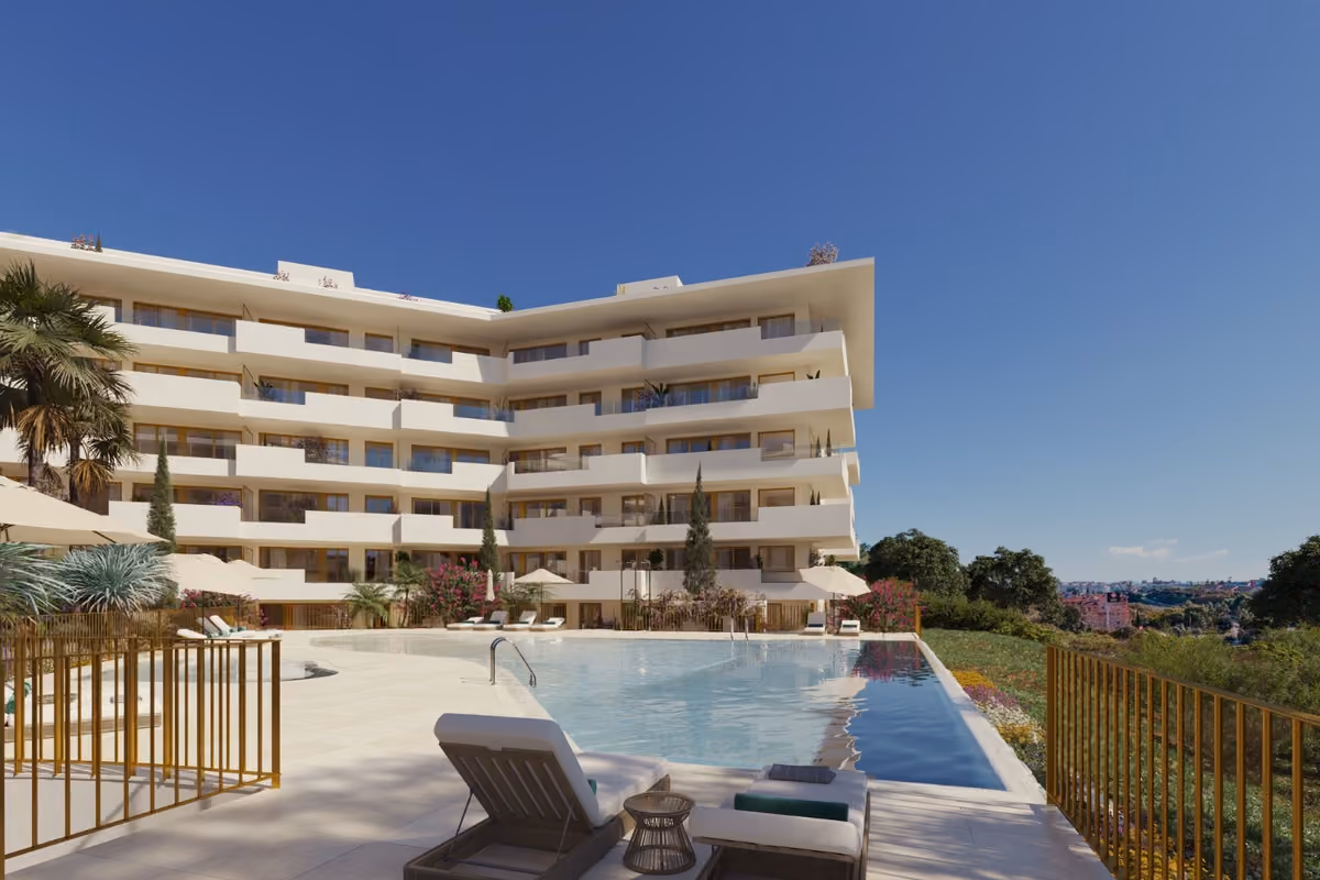 LUMINAL HOMES
