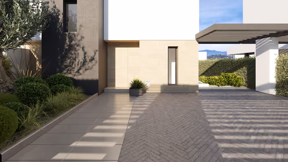 SERENE ATALAYA - PHASE 2