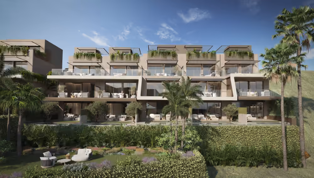 THE VALLEY - ELVIRIA