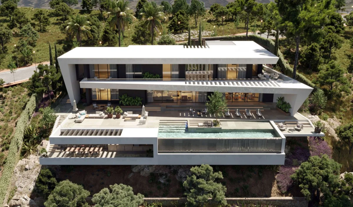 VILLA AKASIA